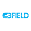 C3FIELD:Field Force Management