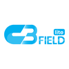C3Field Lite - Lite App for Fi