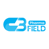 C3Field Pharma