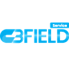 C3Field Service