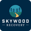 Skywood Recovery