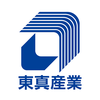 カーライフメンバーズ