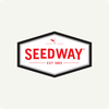 Seedway