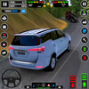 City Car Driving School Sim 3D