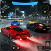 Open World Car Racing Game 3D