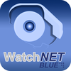 WatchNET