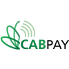 CAB PAY