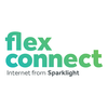 FlexConnect Internet