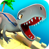 Dinos World Jurassic: Alive