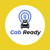 Cab ready