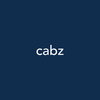 Cabz