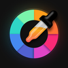 Color Picker & Generator