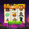 Halloween Slots Remake