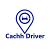 CACHH Drivers