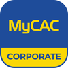 MyCAC Corporate