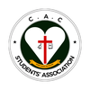 CACSA
