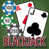 BlackJack: card game