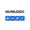 NumLogic
