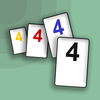Rummy Levels