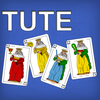 Tute and Pocha: Card Game