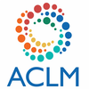 ACLM Events