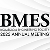 BMES Meetings
