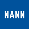 NANN Annual Conference