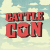 CattleCon