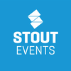 STOUT Events