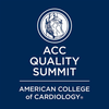 ACC Quality Summit