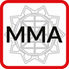 Massachusetts Municipal Assoc