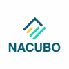 NACUBO Events