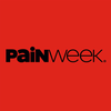 PAINWeek