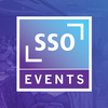 SSO Events