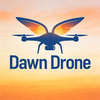 Dawn Drone