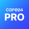 Cafe24 PRO