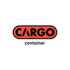 CARGO CONTAINER STORE