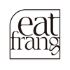 eatfrang