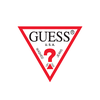 GUESSKOREA