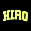 hirostore