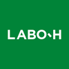 LABOH