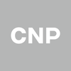 CNP