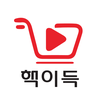 hack2deuk market