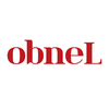 OBNEL