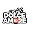 Cafe Dolce Amore