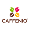 CAFFENIO app
