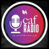 CAF Radio