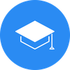 CareerG: Career Guidance App