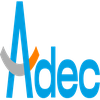 ADEC Partenaire