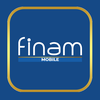 FINAM Partenaire